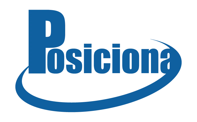 Posiciona