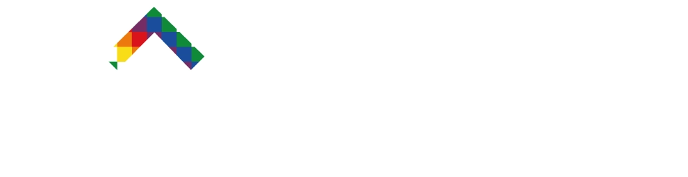 Wylar Logo