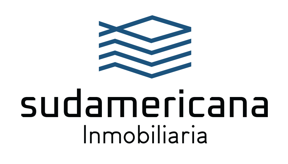 Sudamericana